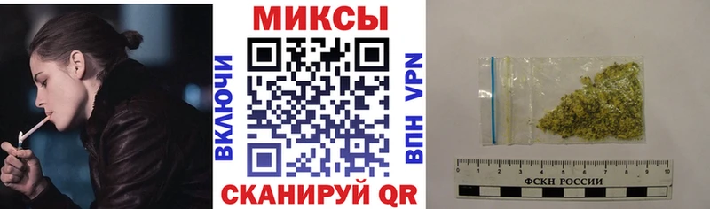 Бутират 1.4BDO  даркнет сайт  Чадан 