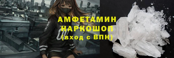 гашик Алексеевка