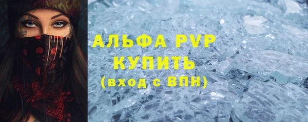 СК Абинск
