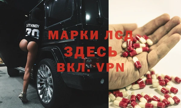 гашик Алексеевка