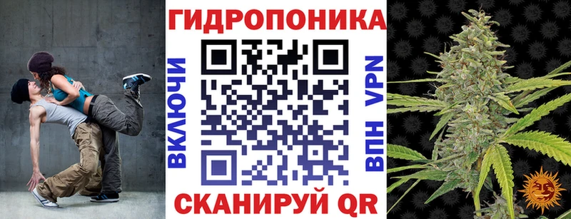 Бошки марихуана THC 21% Чадан